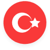 Türkçe